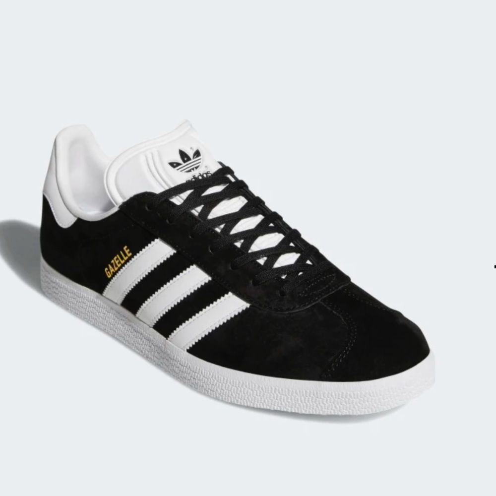 Gazelle Sneakers